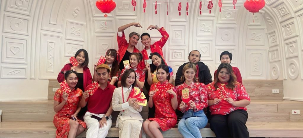 LINE ALBUM 230126 73