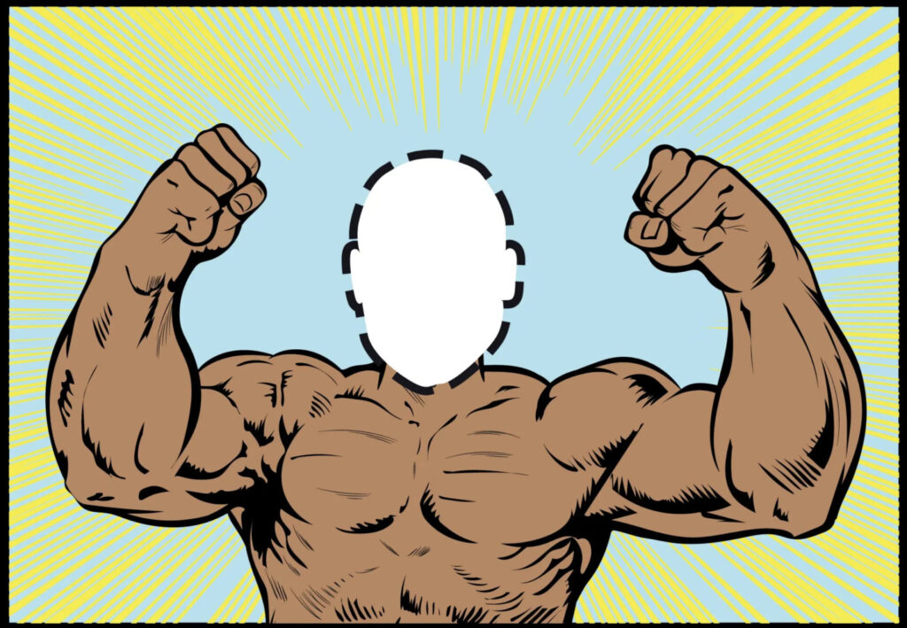 ฮาโลวีน 1 3