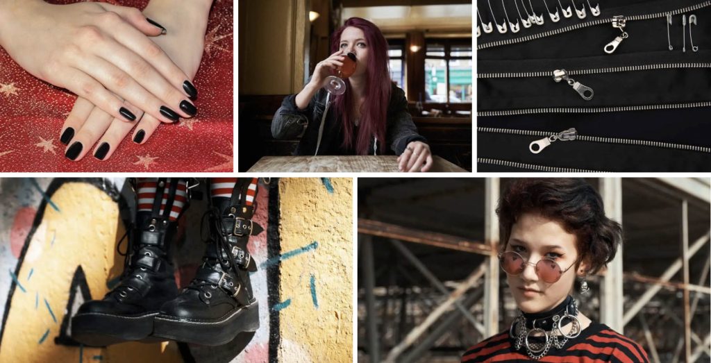 Screen Shot 2022 07 14 at 3.24.23 PM