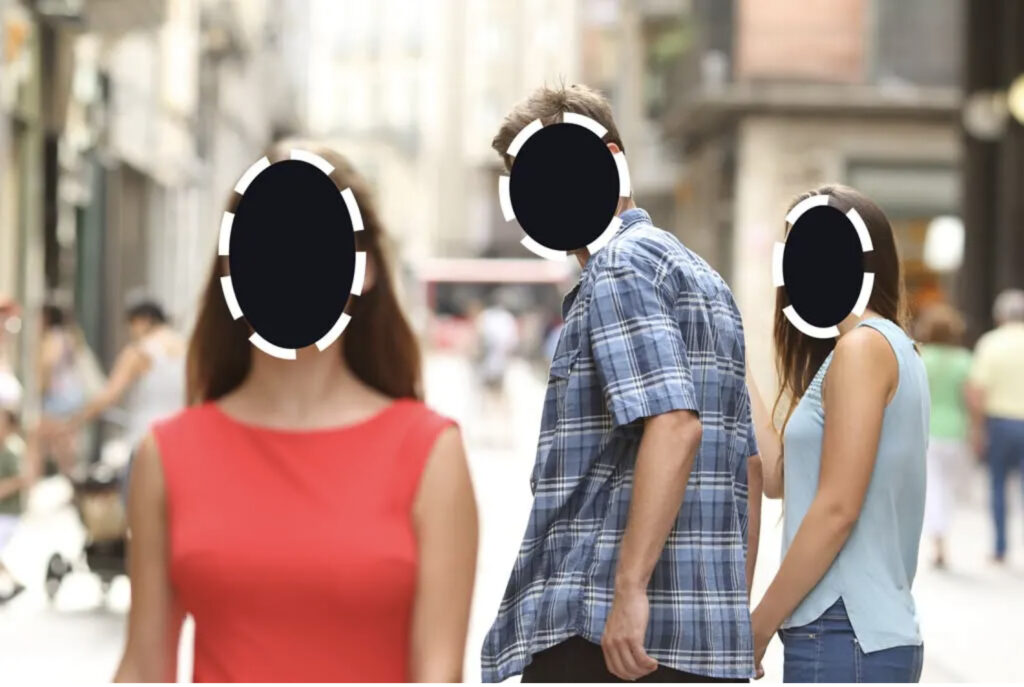 ฮาโลวีน 1 7