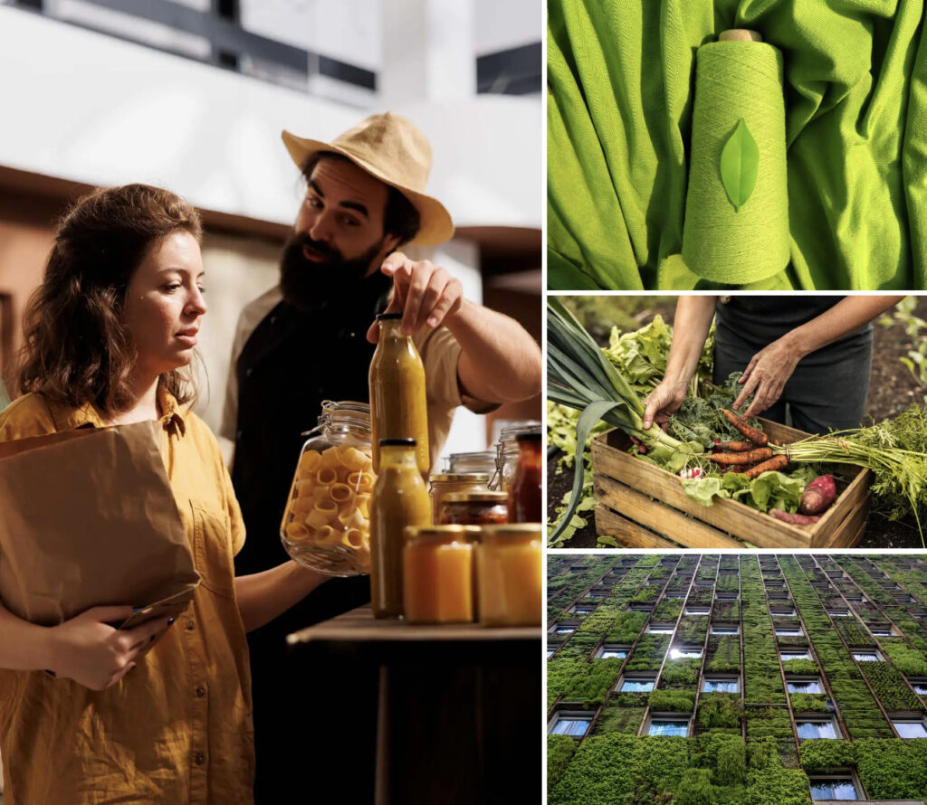 การออกแบบ 1 2