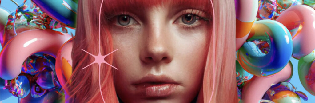 เทรนด์ภาพสต็อก