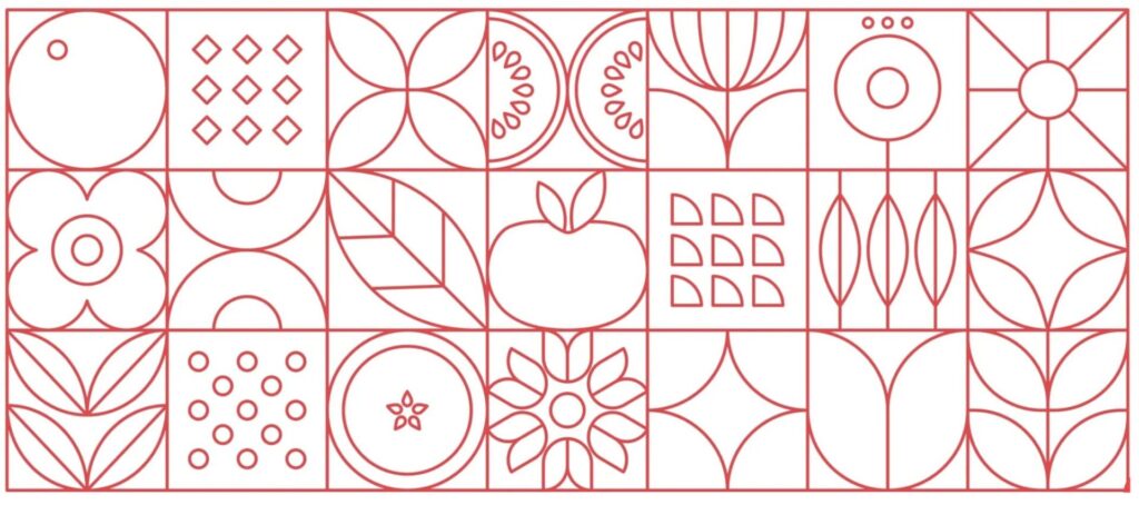 ออกแบบโลโก้