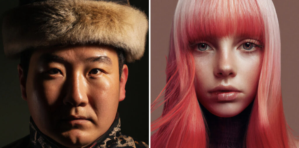 เทรนด์ภาพสต็อก. 1 2