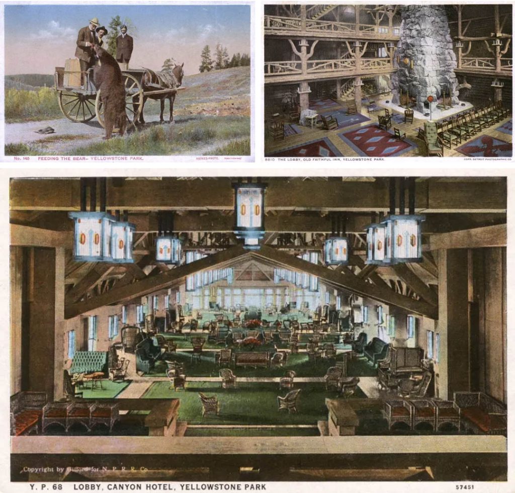 Screen Shot 2022 07 08 at 4.03.30 PM