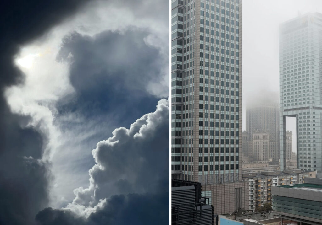 ค่าสีกล้อง