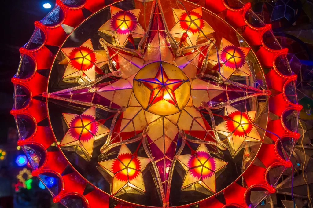 lantern manila 1598477743