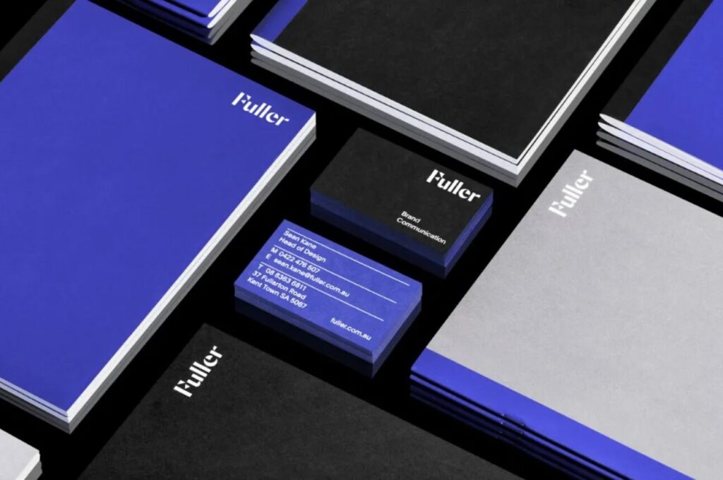 แบรนด์ 15