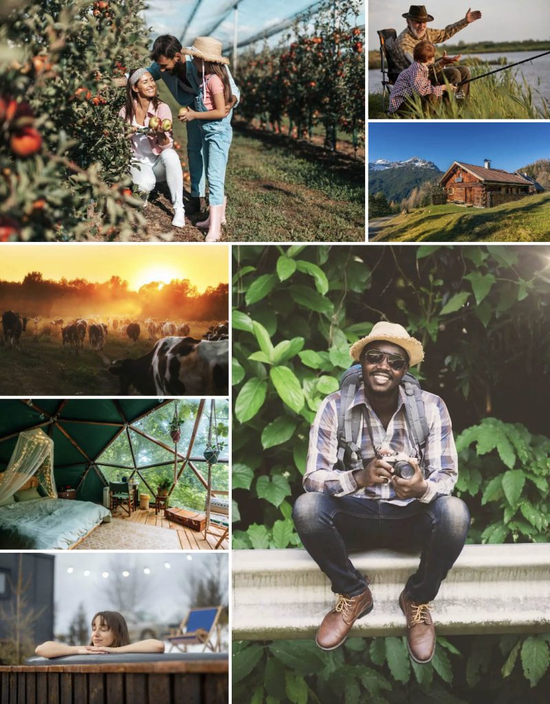 Screen Shot 2022 08 31 at 10.51.39 AM