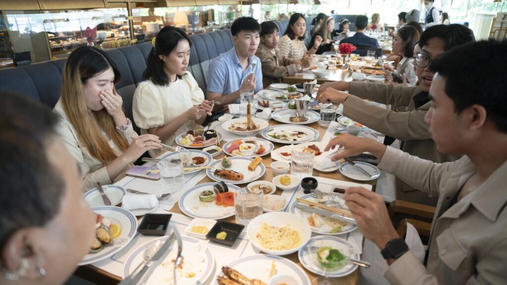 นัมเบอร์ 24 3.jpg. 1 3