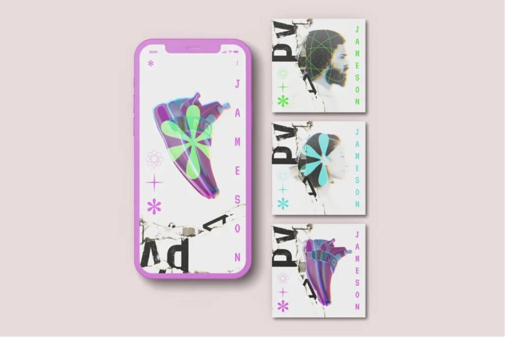 Anti design 2568 04 01 at 10.01.21