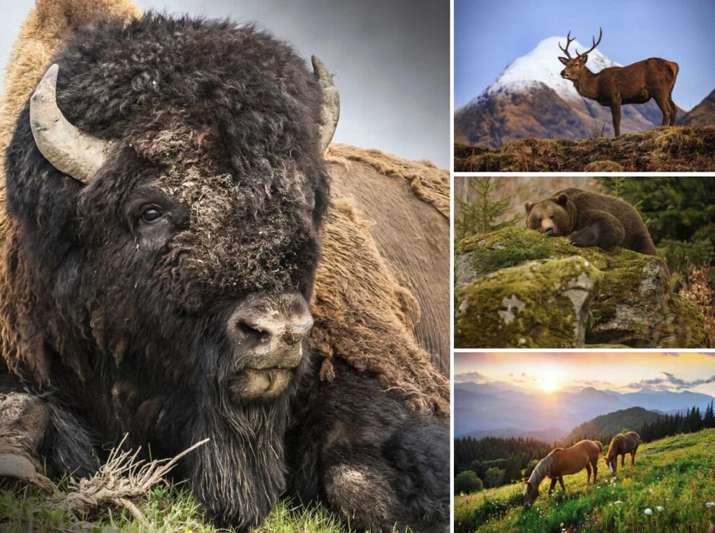 Screenshot 2568 04 23 at 15.07.48