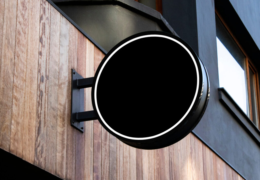 ภาพถ่าย 4K