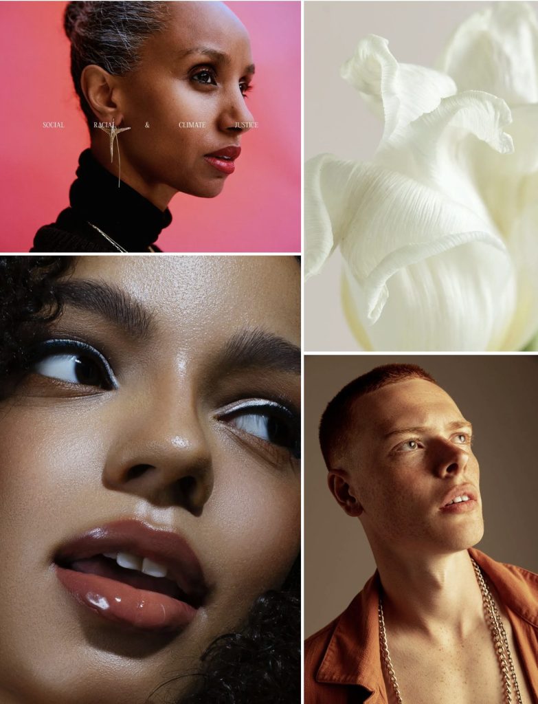 เทรนด์การออกแบบ 1 4