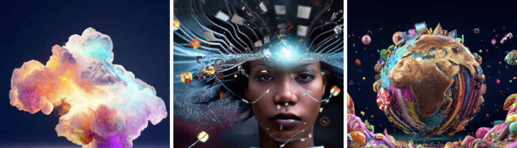 การออกแบบ 1 3