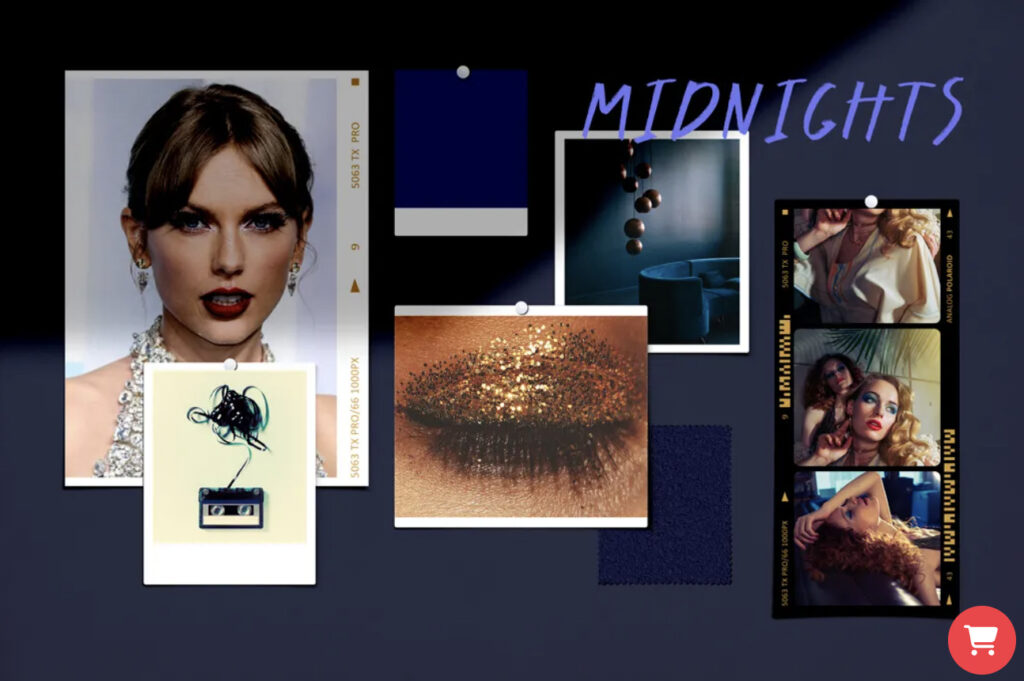 เทย์เลอร์ สวิฟต์ 1 10