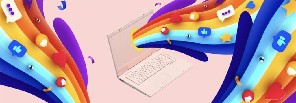 พอร์ตโฟลิโอ 1 4