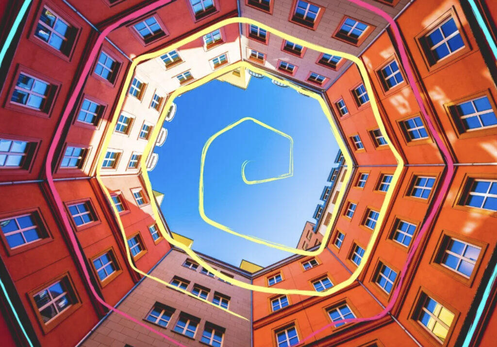 องค์ประกอบภาพ 5