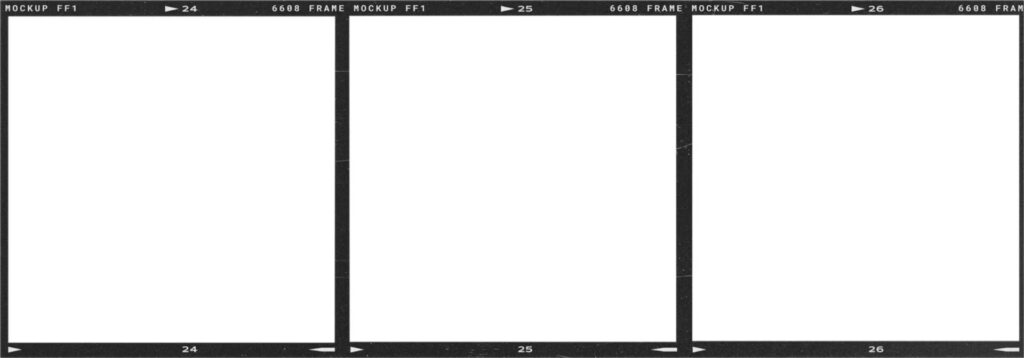 ฮาโลวีน 1 8