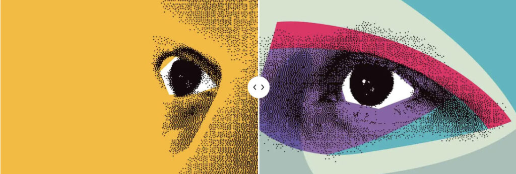 อคติกับ AI