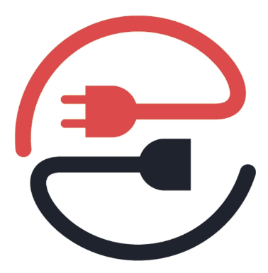 ออกแบบโลโก้