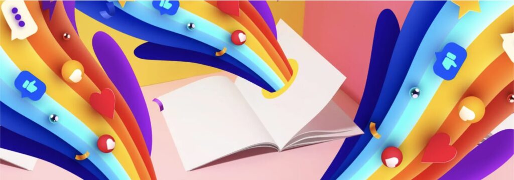 พอร์ตโฟลิโอ 1 1