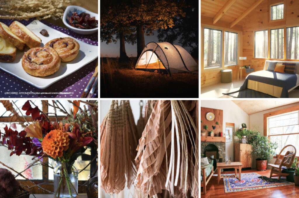 สไตล์ภาพ AI ยอดนิยม ที่เหมาะกับนำไปใช้ในงานของคุณ. 1 9