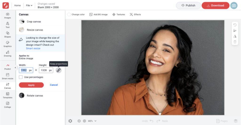 อัตราส่วนภาพ 1 1 3