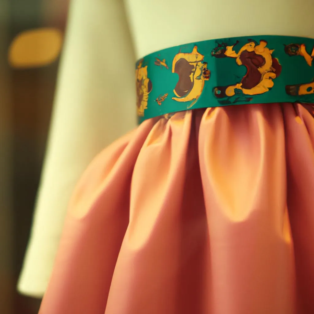 สร้างสรรค์ด้วยความเร็วแห่งจินตนาการ ด้วย AI generated10 1