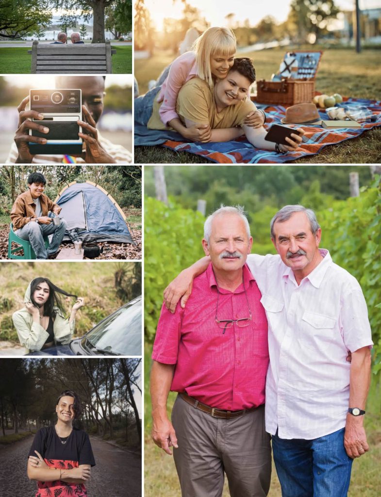 Screen Shot 2022 07 04 at 9.11.29 AM