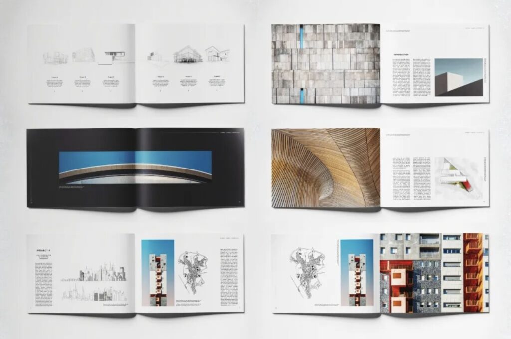 พอร์ตโฟลิโอ 1 6