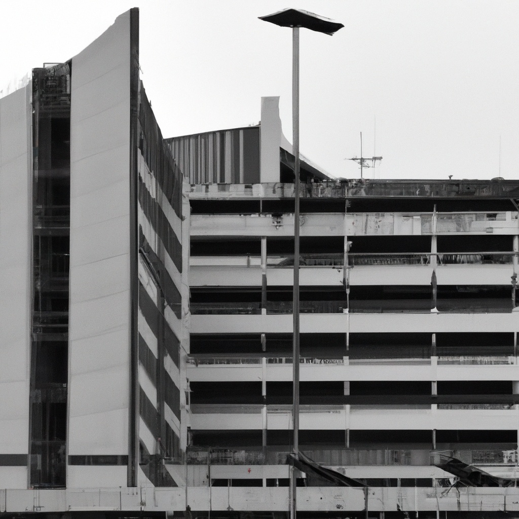 ภาพสต็อก