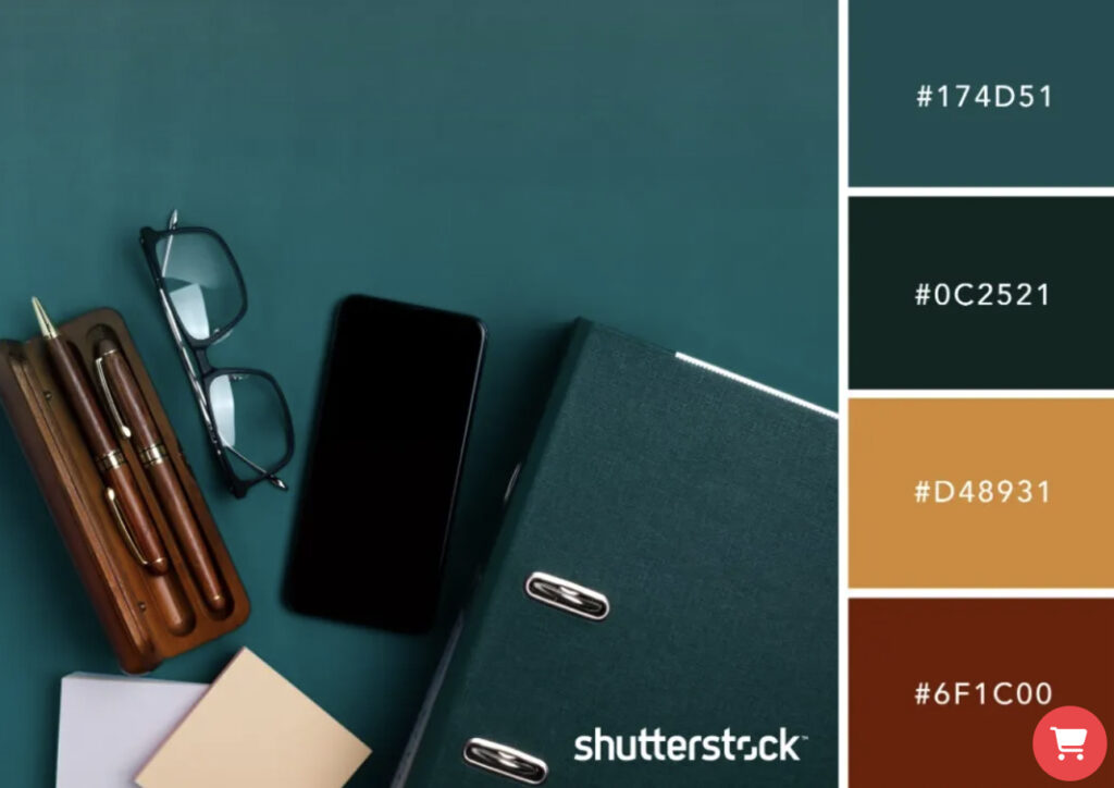 งานพรีเซนต์ 1 7