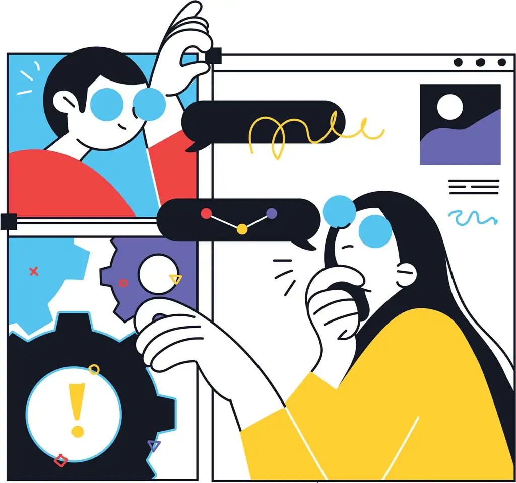 calculating influencer ROI