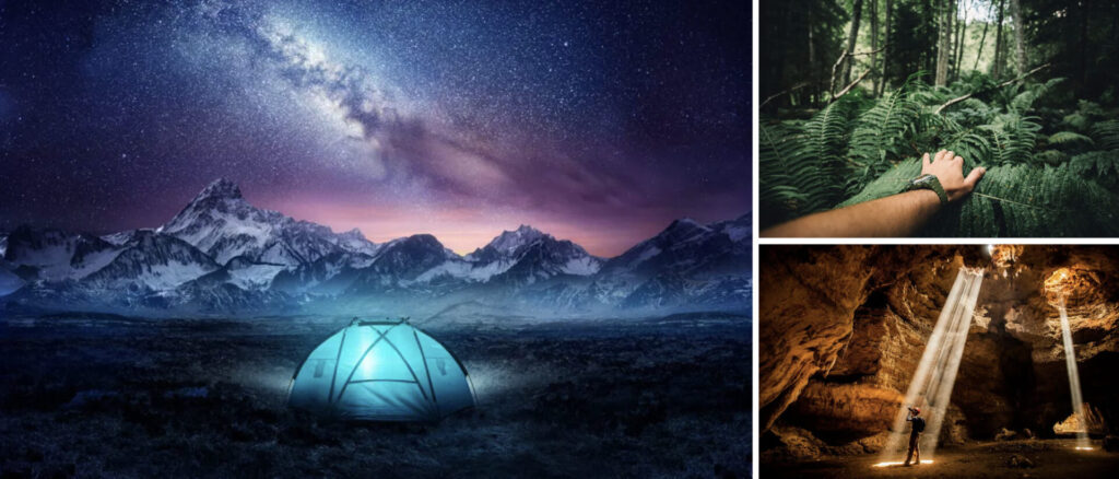 ภาพสต็อก