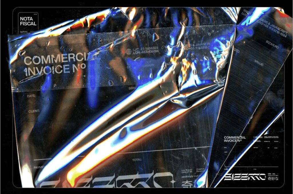 Anti design 2568 04 01 at 10.01.01