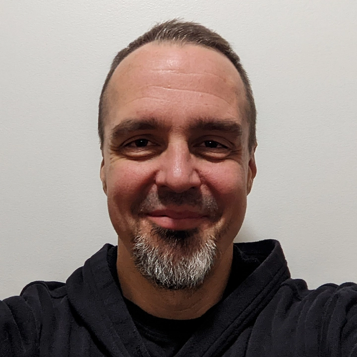 สร้างสรรค์ด้วยความเร็วแห่งจินตนาการ ด้วย AI generated07