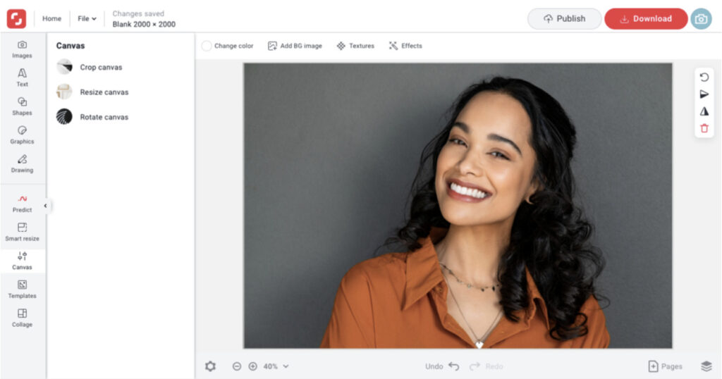 อัตราส่วนภาพ 1 1 2