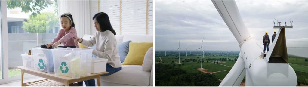 Screen Shot 2022 07 26 at 10.57.54 AM