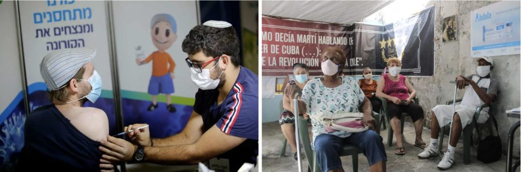 Screen Shot 2022 07 26 at 10.58.08 AM1