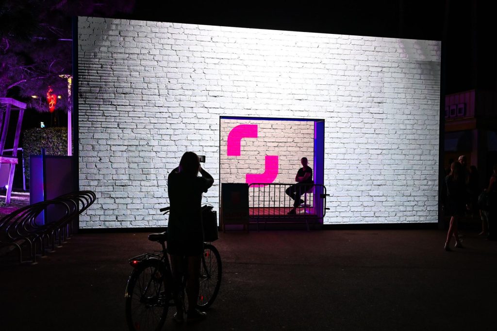 shutterstock editorial 12994061x