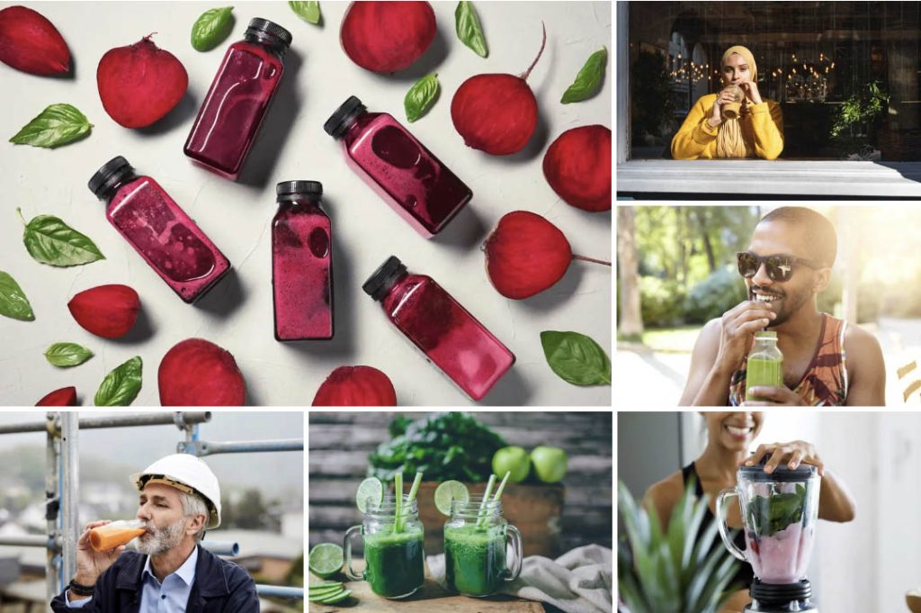 Screen Shot 2022 07 26 at 9.15.14 AM