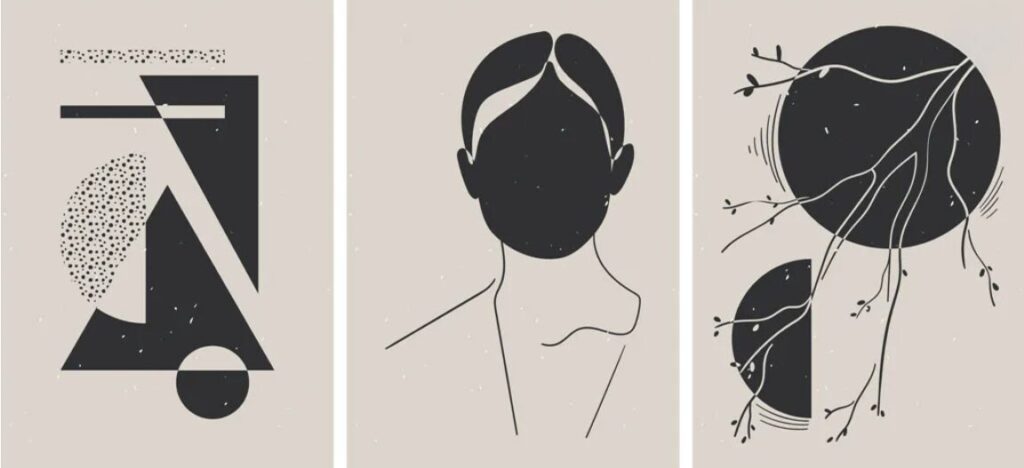 Screenshot 2024 12 16 at 3.09.30 PM