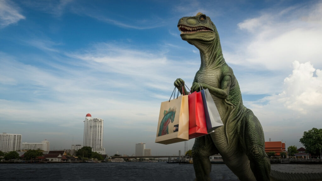 Guide Blog 1920x1080 46