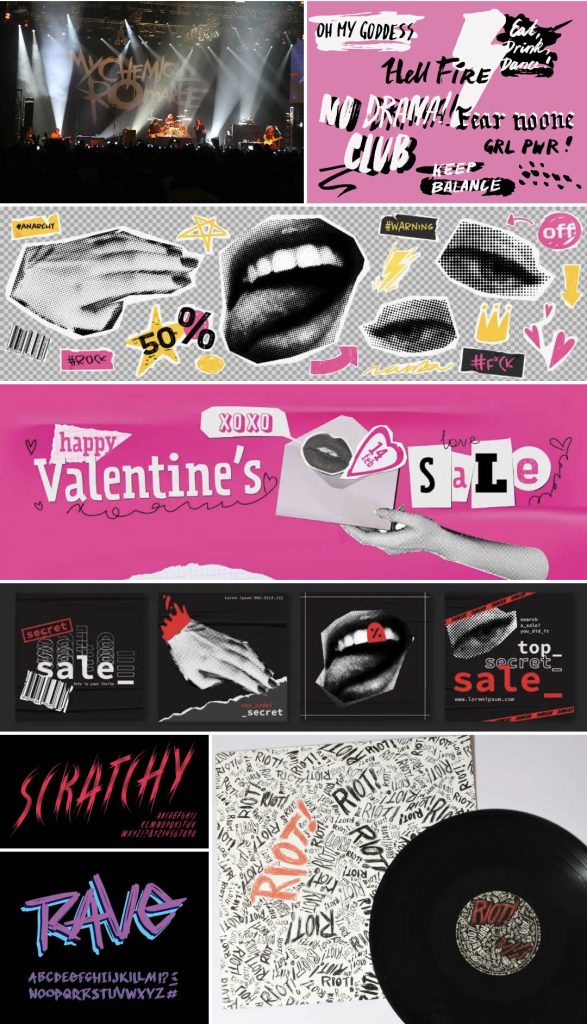 Screen Shot 2022 07 14 at 3.24.42 PM