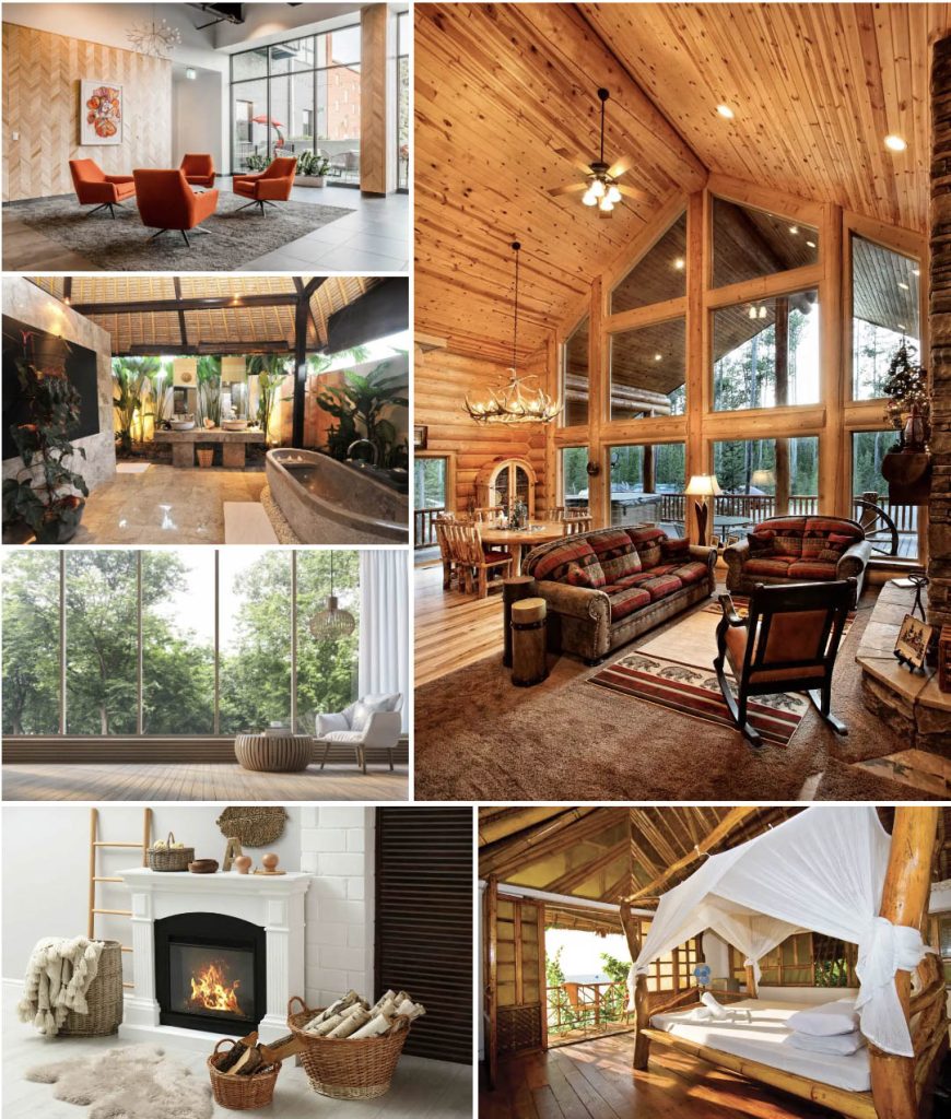 Screen Shot 2022 08 31 at 10.52.12 AM