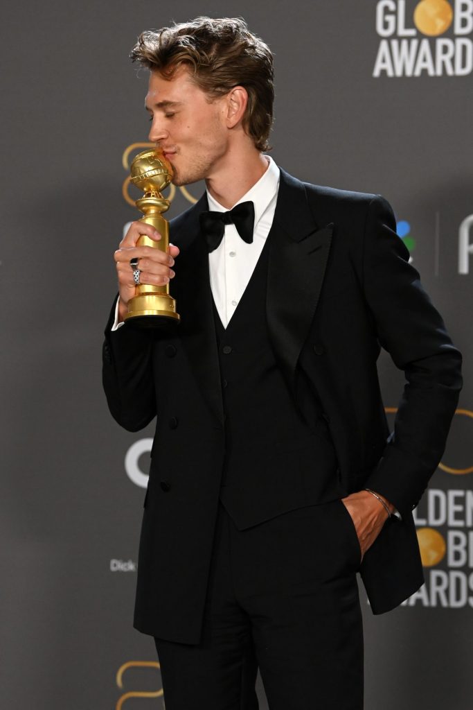 shutterstock editorial 13705162de 1