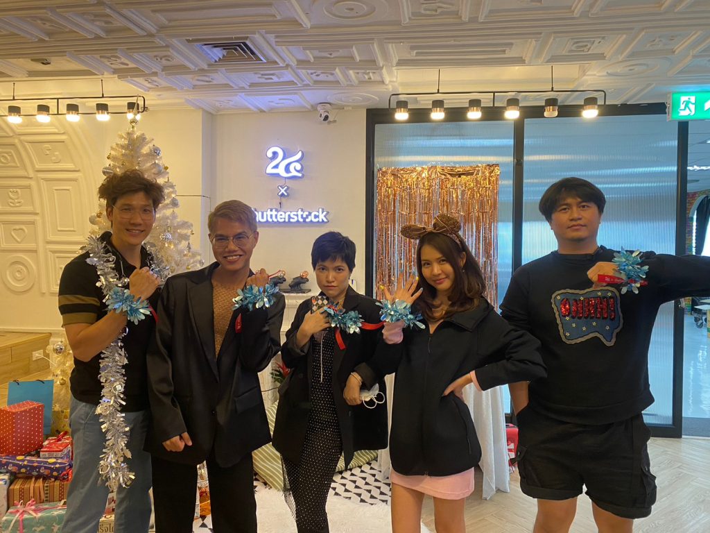 นัมเบอร์ 24 ฉลองสิ้นปี 2022 3