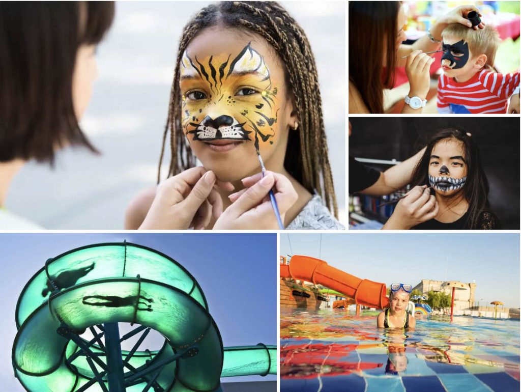 Screen Shot 2022 07 08 at 1.47.46 PM