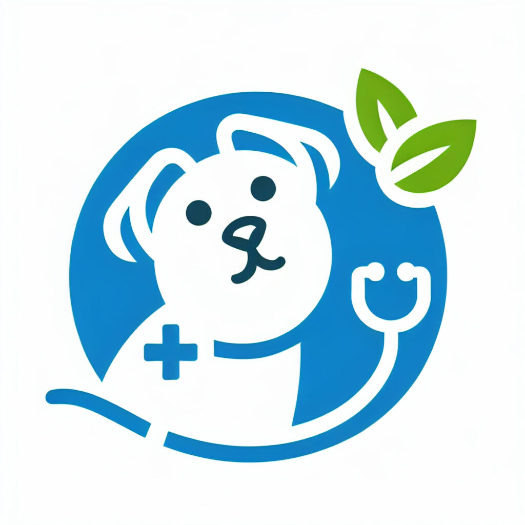 shutterstock 2490561075